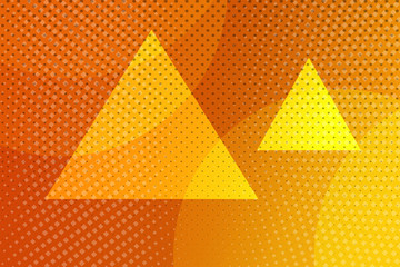 abstract, orange, yellow, illustration, sun, light, design, bright, wallpaper, color, summer, graphic, backgrounds, decoration, sunlight, art, sky, backdrop, artistic, holiday, pattern, shiny, nature