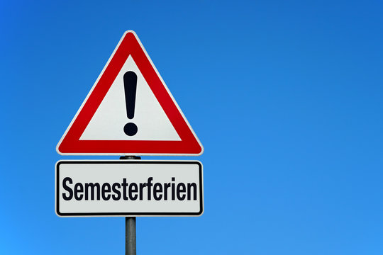 2 965 Beste Semesterferien Bilder Stock Fotos Vektorgrafiken Adobe Stock