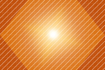 abstract, orange, illustration, design, wallpaper, yellow, wave, art, graphic, light, color, waves, blue, lines, pattern, backgrounds, curve, artistic, sun, line, red, christmas, bright, backdrop