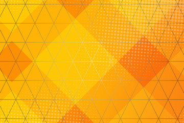 abstract, orange, illustration, design, wallpaper, yellow, wave, art, graphic, light, color, waves, blue, lines, pattern, backgrounds, curve, artistic, sun, line, red, christmas, bright, backdrop