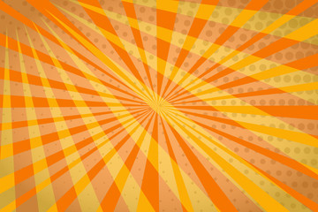 abstract, orange, illustration, pattern, design, texture, yellow, wallpaper, art, light, backgrounds, wave, graphic, green, color, backdrop, digital, technology, curve, lines, blue, vector, image, red