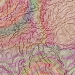  graphics, abstract wallpaper, texture, decoration, background