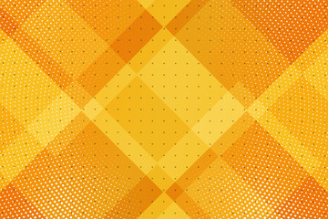 pattern, abstract, dot, texture, wallpaper, retro, design, polka, vintage, paper, fabric, red, art, backdrop, seamless, pink, illustration, circle, decoration, white, blue, polka dot, decor, graphic