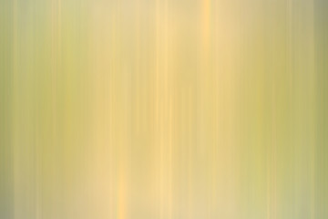orange gradient / autumn background, blurred warm yellow smooth background