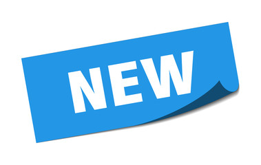 new