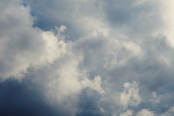 Hintergrund - Dieser Bildhintergrund kann als Gestaltungsmittel verwendet werden, um räumliche Tiefe zu erzeugen, oder um das eigentliche Motiv zu betonen. 