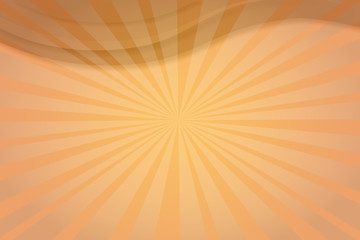Obraz premium abstract, orange, yellow, illustration, pattern, design, wallpaper, light, texture, backgrounds, color, backdrop, art, graphic, dots, red, halftone, blur, dot, bright, image, decoration, artistic