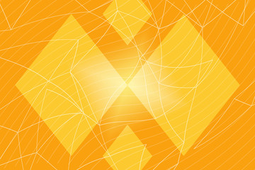 abstract, orange, design, yellow, light, illustration, pattern, texture, line, wallpaper, sun, art, swirl, backdrop, color, bright, red, gold, shine, summer, beam, circle, graphic, backgrounds