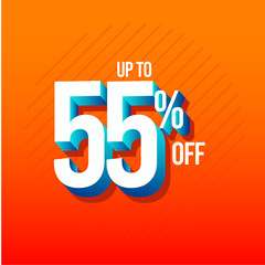 Discount Up to 55% off Label Vector Template Design Illustration