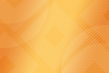 abstract, wallpaper, design, orange, light, illustration, texture, yellow, pattern, graphic, green, art, blue, lines, backdrop, gradient, red, digital, technology, wave, color, fractal, backgrounds