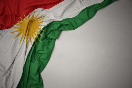 Kurdish Flag Wallpapers  APK Download for Android  Aptoide