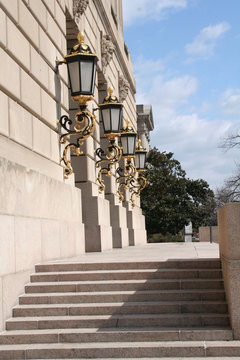 Lamps