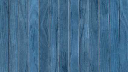 Wood texture. Lining boards wall. Wooden background. pattern. Showing growth rings