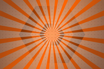 abstract, orange, illustration, wallpaper, yellow, design, waves, graphic, pattern, light, wave, texture, lines, backgrounds, curve, gold, line, art, color, gradient, artistic, vector, backdrop, curve