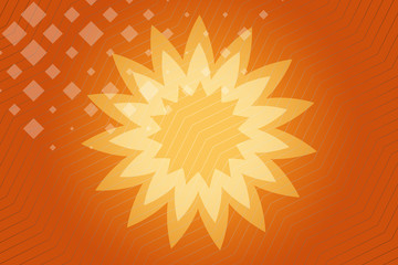 abstract, orange, texture, design, wallpaper, illustration, pattern, light, red, lines, wave, art, line, graphic, backdrop, blue, yellow, color, green, gold, decoration, waves, motion, gradient