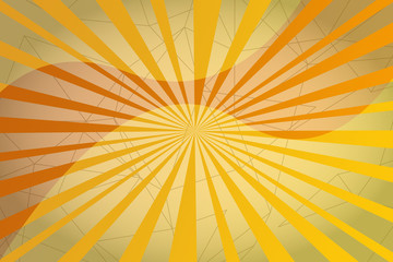abstract, orange, texture, design, wallpaper, illustration, pattern, light, red, lines, wave, art, line, graphic, backdrop, blue, yellow, color, green, gold, decoration, waves, motion, gradient