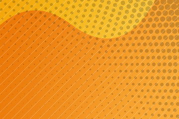 abstract, orange, wallpaper, wave, illustration, design, blue, light, graphic, yellow, pattern, waves, line, curve, art, backdrop, backgrounds, lines, color, green, artistic, red, texture, white