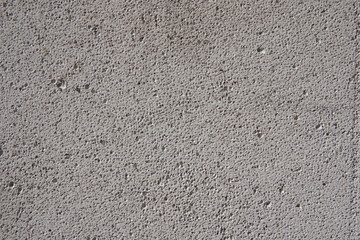 Grunge concrete wall texture background