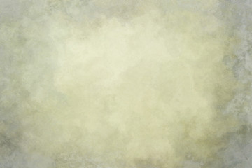 Grunge marble art design texture