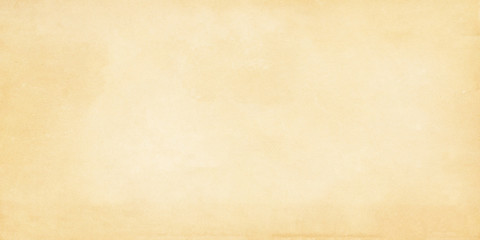 Light colored beige vintage paper.