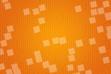 abstract, pattern, illustration, orange, yellow, design, texture, wallpaper, light, blue, halftone, dots, graphic, green, art, dot, backgrounds, color, backdrop, red, circle, technology, artistic