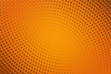 abstract, pattern, illustration, orange, yellow, design, texture, wallpaper, light, blue, halftone, dots, graphic, green, art, dot, backgrounds, color, backdrop, red, circle, technology, artistic