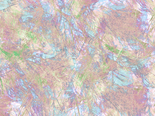 Fototapeta premium old colorful grunge pattern for background or texture