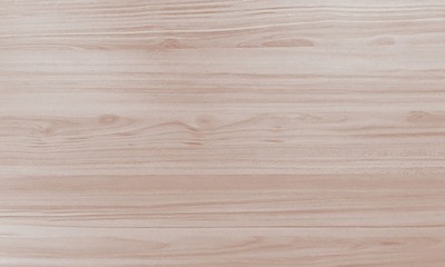 brown wood texture, light wooden abstract background