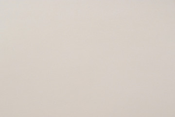 Recycling gray paper background