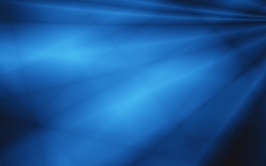 Fantasy blue texture web pattern graphic headers