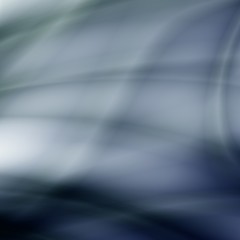 Blue dark abstract website texture design