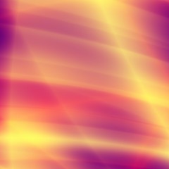 Obraz premium Colorful spring abstract wallpaper design