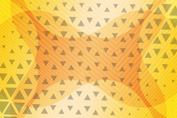 Naklejka premium abstract, orange, yellow, texture, design, illustration, wallpaper, pattern, sun, lines, light, color, line, backgrounds, waves, art, graphic, backdrop, gold, vector, bright, wave, colorful, decor