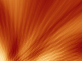 Texture orange background web design wallpaper