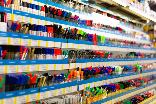 Office Supplies Store Images Browse 128 003 Stock Photos