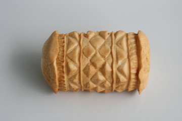 Oscypek , Schafskäse