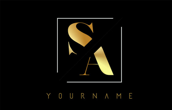 6 332 Best Sa Logo Images Stock Photos Vectors Adobe Stock 6 332 Best Sa Logo Images Stock Photos Vectors Adobe Stock