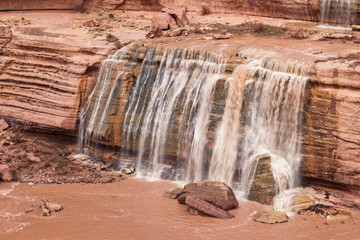 Grand Falls Arizona 03