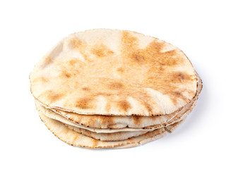 Tortilla