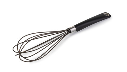 stainless balloon whisk