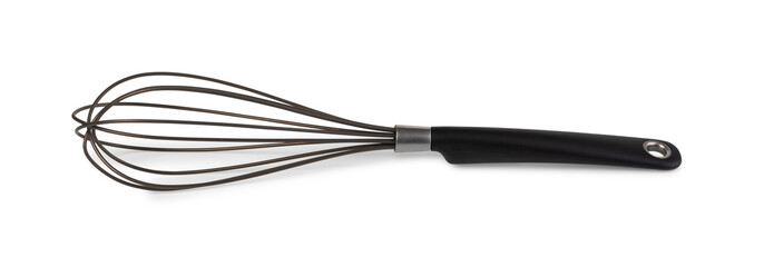 stainless balloon whisk