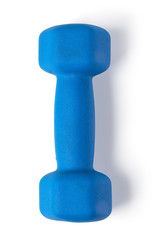 Dumbbells