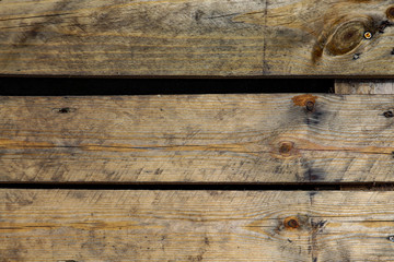 old wood texture background