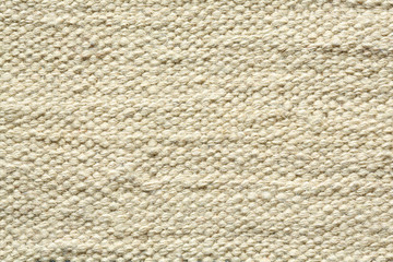 abstract fabric texture, used as background