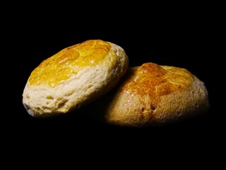 Bisquets