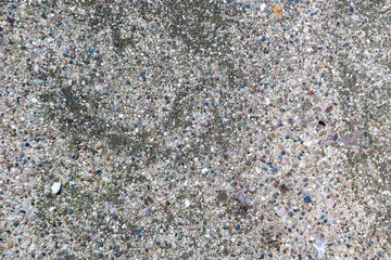 abstract stone background