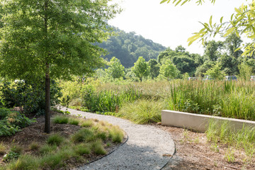 Home and Garden Landscaping