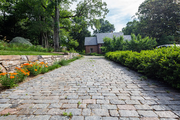 Home and Garden Landscaping