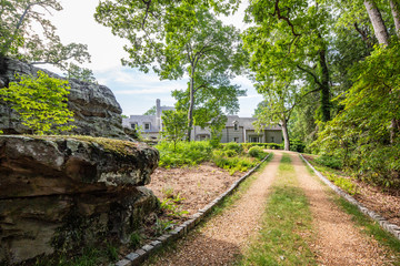 Home and Garden Landscaping