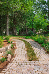 Home and Garden Landscaping